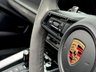 USED 2023 73 PORSCHE 911 3.0T 992 4 GTS Targa 2dr Petrol PDK 4WD Euro 6 (s/s) (480 ps) Full Porsche Centre Service History
