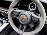 USED 2023 73 PORSCHE 911 3.0T 992 4 GTS Targa 2dr Petrol PDK 4WD Euro 6 (s/s) (480 ps) Full Porsche Centre Service History