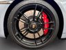 USED 2023 73 PORSCHE 911 3.0T 992 4 GTS Targa 2dr Petrol PDK 4WD Euro 6 (s/s) (480 ps) Full Porsche Centre Service History