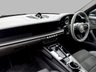 USED 2023 73 PORSCHE 911 3.0T 992 4 GTS Targa 2dr Petrol PDK 4WD Euro 6 (s/s) (480 ps) Full Porsche Centre Service History