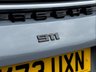 USED 2023 73 PORSCHE 911 3.0T 992 4 GTS Targa 2dr Petrol PDK 4WD Euro 6 (s/s) (480 ps) Full Porsche Centre Service History