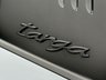 USED 2023 73 PORSCHE 911 3.0T 992 4 GTS Targa 2dr Petrol PDK 4WD Euro 6 (s/s) (480 ps) Full Porsche Centre Service History