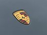 USED 2023 73 PORSCHE 911 3.0T 992 4 GTS Targa 2dr Petrol PDK 4WD Euro 6 (s/s) (480 ps) Full Porsche Centre Service History