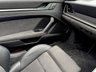 USED 2023 73 PORSCHE 911 3.0T 992 4 GTS Targa 2dr Petrol PDK 4WD Euro 6 (s/s) (480 ps) Full Porsche Centre Service History