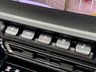 USED 2023 73 PORSCHE 911 3.0T 992 4 GTS Targa 2dr Petrol PDK 4WD Euro 6 (s/s) (480 ps) Full Porsche Centre Service History