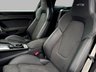 USED 2023 73 PORSCHE 911 3.0T 992 4 GTS Targa 2dr Petrol PDK 4WD Euro 6 (s/s) (480 ps) Full Porsche Centre Service History