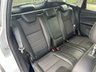 USED 2016 66 FORD KUGA 2.0 TDCi Titanium SUV 5dr Diesel Manual 2WD Euro 6 (s/s) (150 ps) 