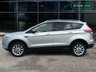 USED 2016 66 FORD KUGA 2.0 TDCi Titanium SUV 5dr Diesel Manual 2WD Euro 6 (s/s) (150 ps) 