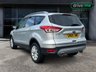USED 2016 66 FORD KUGA 2.0 TDCi Titanium SUV 5dr Diesel Manual 2WD Euro 6 (s/s) (150 ps) 