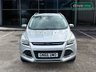 USED 2016 66 FORD KUGA 2.0 TDCi Titanium SUV 5dr Diesel Manual 2WD Euro 6 (s/s) (150 ps) 