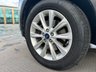USED 2016 66 FORD KUGA 2.0 TDCi Titanium SUV 5dr Diesel Manual 2WD Euro 6 (s/s) (150 ps) 