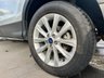 USED 2016 66 FORD KUGA 2.0 TDCi Titanium SUV 5dr Diesel Manual 2WD Euro 6 (s/s) (150 ps) 