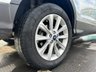 USED 2016 66 FORD KUGA 2.0 TDCi Titanium SUV 5dr Diesel Manual 2WD Euro 6 (s/s) (150 ps) 