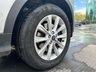 USED 2016 66 FORD KUGA 2.0 TDCi Titanium SUV 5dr Diesel Manual 2WD Euro 6 (s/s) (150 ps) 