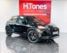 USED 2020 20 DS AUTOMOBILES DS 3 CROSSBACK 1.2 PureTech Performance Line Crossback 5dr Petrol Manual Euro 6 (s/s) (100 ps) SAT NAV -DAB-APPLE CAR PLAY