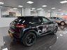 USED 2020 20 DS AUTOMOBILES DS 3 CROSSBACK 1.2 PureTech Performance Line Crossback 5dr Petrol Manual Euro 6 (s/s) (100 ps) SAT NAV -DAB-APPLE CAR PLAY