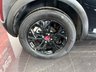 USED 2020 20 DS AUTOMOBILES DS 3 CROSSBACK 1.2 PureTech Performance Line Crossback 5dr Petrol Manual Euro 6 (s/s) (100 ps) SAT NAV -DAB-APPLE CAR PLAY