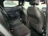USED 2020 20 DS AUTOMOBILES DS 3 CROSSBACK 1.2 PureTech Performance Line Crossback 5dr Petrol Manual Euro 6 (s/s) (100 ps) SAT NAV -DAB-APPLE CAR PLAY
