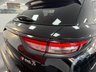 USED 2020 20 DS AUTOMOBILES DS 3 CROSSBACK 1.2 PureTech Performance Line Crossback 5dr Petrol Manual Euro 6 (s/s) (100 ps) SAT NAV -DAB-APPLE CAR PLAY