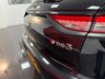 USED 2020 20 DS AUTOMOBILES DS 3 CROSSBACK 1.2 PureTech Performance Line Crossback 5dr Petrol Manual Euro 6 (s/s) (100 ps) SAT NAV -DAB-APPLE CAR PLAY