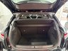 USED 2020 20 DS AUTOMOBILES DS 3 CROSSBACK 1.2 PureTech Performance Line Crossback 5dr Petrol Manual Euro 6 (s/s) (100 ps) SAT NAV -DAB-APPLE CAR PLAY