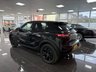 USED 2020 20 DS AUTOMOBILES DS 3 CROSSBACK 1.2 PureTech Performance Line Crossback 5dr Petrol Manual Euro 6 (s/s) (100 ps) SAT NAV -DAB-APPLE CAR PLAY