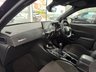 USED 2020 20 DS AUTOMOBILES DS 3 CROSSBACK 1.2 PureTech Performance Line Crossback 5dr Petrol Manual Euro 6 (s/s) (100 ps) SAT NAV -DAB-APPLE CAR PLAY