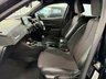 USED 2020 20 DS AUTOMOBILES DS 3 CROSSBACK 1.2 PureTech Performance Line Crossback 5dr Petrol Manual Euro 6 (s/s) (100 ps) SAT NAV -DAB-APPLE CAR PLAY