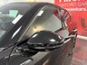 USED 2020 20 DS AUTOMOBILES DS 3 CROSSBACK 1.2 PureTech Performance Line Crossback 5dr Petrol Manual Euro 6 (s/s) (100 ps) SAT NAV -DAB-APPLE CAR PLAY
