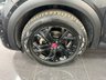 USED 2020 20 DS AUTOMOBILES DS 3 CROSSBACK 1.2 PureTech Performance Line Crossback 5dr Petrol Manual Euro 6 (s/s) (100 ps) SAT NAV -DAB-APPLE CAR PLAY