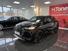 USED 2020 20 DS AUTOMOBILES DS 3 CROSSBACK 1.2 PureTech Performance Line Crossback 5dr Petrol Manual Euro 6 (s/s) (100 ps) SAT NAV -DAB-APPLE CAR PLAY