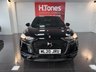 USED 2020 20 DS AUTOMOBILES DS 3 CROSSBACK 1.2 PureTech Performance Line Crossback 5dr Petrol Manual Euro 6 (s/s) (100 ps) SAT NAV -DAB-APPLE CAR PLAY
