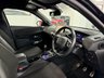USED 2020 20 DS AUTOMOBILES DS 3 CROSSBACK 1.2 PureTech Performance Line Crossback 5dr Petrol Manual Euro 6 (s/s) (100 ps) SAT NAV -DAB-APPLE CAR PLAY