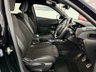 USED 2020 20 DS AUTOMOBILES DS 3 CROSSBACK 1.2 PureTech Performance Line Crossback 5dr Petrol Manual Euro 6 (s/s) (100 ps) SAT NAV -DAB-APPLE CAR PLAY
