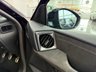 USED 2020 20 DS AUTOMOBILES DS 3 CROSSBACK 1.2 PureTech Performance Line Crossback 5dr Petrol Manual Euro 6 (s/s) (100 ps) SAT NAV -DAB-APPLE CAR PLAY