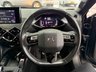 USED 2020 20 DS AUTOMOBILES DS 3 CROSSBACK 1.2 PureTech Performance Line Crossback 5dr Petrol Manual Euro 6 (s/s) (100 ps) SAT NAV -DAB-APPLE CAR PLAY