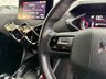 USED 2020 20 DS AUTOMOBILES DS 3 CROSSBACK 1.2 PureTech Performance Line Crossback 5dr Petrol Manual Euro 6 (s/s) (100 ps) SAT NAV -DAB-APPLE CAR PLAY