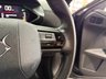 USED 2020 20 DS AUTOMOBILES DS 3 CROSSBACK 1.2 PureTech Performance Line Crossback 5dr Petrol Manual Euro 6 (s/s) (100 ps) SAT NAV -DAB-APPLE CAR PLAY