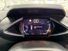 USED 2020 20 DS AUTOMOBILES DS 3 CROSSBACK 1.2 PureTech Performance Line Crossback 5dr Petrol Manual Euro 6 (s/s) (100 ps) SAT NAV -DAB-APPLE CAR PLAY