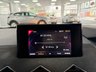 USED 2020 20 DS AUTOMOBILES DS 3 CROSSBACK 1.2 PureTech Performance Line Crossback 5dr Petrol Manual Euro 6 (s/s) (100 ps) SAT NAV -DAB-APPLE CAR PLAY