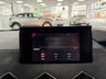 USED 2020 20 DS AUTOMOBILES DS 3 CROSSBACK 1.2 PureTech Performance Line Crossback 5dr Petrol Manual Euro 6 (s/s) (100 ps) SAT NAV -DAB-APPLE CAR PLAY