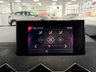 USED 2020 20 DS AUTOMOBILES DS 3 CROSSBACK 1.2 PureTech Performance Line Crossback 5dr Petrol Manual Euro 6 (s/s) (100 ps) SAT NAV -DAB-APPLE CAR PLAY