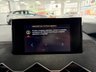 USED 2020 20 DS AUTOMOBILES DS 3 CROSSBACK 1.2 PureTech Performance Line Crossback 5dr Petrol Manual Euro 6 (s/s) (100 ps) SAT NAV -DAB-APPLE CAR PLAY