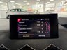 USED 2020 20 DS AUTOMOBILES DS 3 CROSSBACK 1.2 PureTech Performance Line Crossback 5dr Petrol Manual Euro 6 (s/s) (100 ps) SAT NAV -DAB-APPLE CAR PLAY