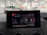 USED 2020 20 DS AUTOMOBILES DS 3 CROSSBACK 1.2 PureTech Performance Line Crossback 5dr Petrol Manual Euro 6 (s/s) (100 ps) SAT NAV -DAB-APPLE CAR PLAY
