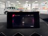 USED 2020 20 DS AUTOMOBILES DS 3 CROSSBACK 1.2 PureTech Performance Line Crossback 5dr Petrol Manual Euro 6 (s/s) (100 ps) SAT NAV -DAB-APPLE CAR PLAY