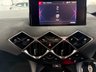 USED 2020 20 DS AUTOMOBILES DS 3 CROSSBACK 1.2 PureTech Performance Line Crossback 5dr Petrol Manual Euro 6 (s/s) (100 ps) SAT NAV -DAB-APPLE CAR PLAY