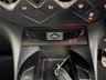 USED 2020 20 DS AUTOMOBILES DS 3 CROSSBACK 1.2 PureTech Performance Line Crossback 5dr Petrol Manual Euro 6 (s/s) (100 ps) SAT NAV -DAB-APPLE CAR PLAY