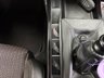 USED 2020 20 DS AUTOMOBILES DS 3 CROSSBACK 1.2 PureTech Performance Line Crossback 5dr Petrol Manual Euro 6 (s/s) (100 ps) SAT NAV -DAB-APPLE CAR PLAY