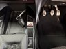USED 2020 20 DS AUTOMOBILES DS 3 CROSSBACK 1.2 PureTech Performance Line Crossback 5dr Petrol Manual Euro 6 (s/s) (100 ps) SAT NAV -DAB-APPLE CAR PLAY